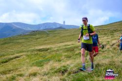 2024-08-24 KTRE 2024 -112704-DSC_6847